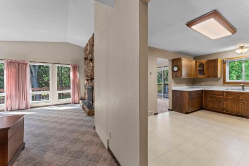 465 NE 265th Avenue, Isanti, MN 55040
