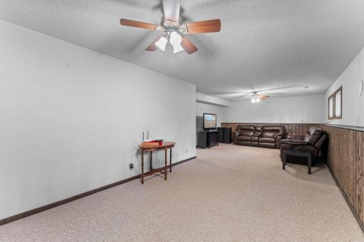 465 NE 265th Avenue, Isanti, MN 55040