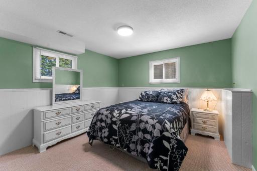 465 NE 265th Avenue, Isanti, MN 55040
