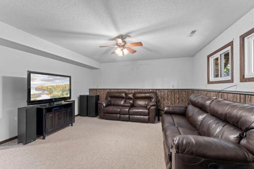 465 NE 265th Avenue, Isanti, MN 55040