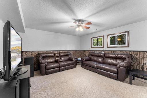 465 NE 265th Avenue, Isanti, MN 55040