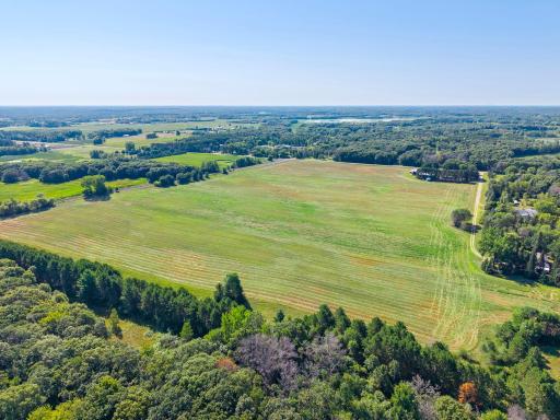 465 NE 265th Avenue, Isanti, MN 55040