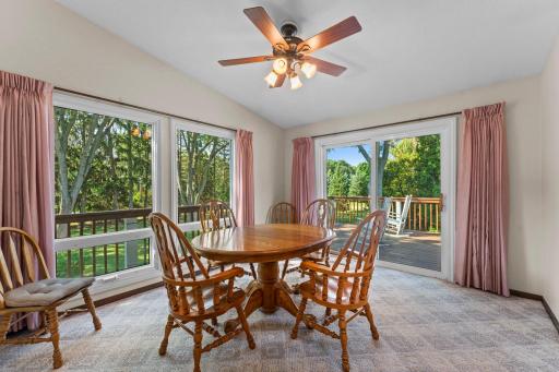 465 NE 265th Avenue, Isanti, MN 55040