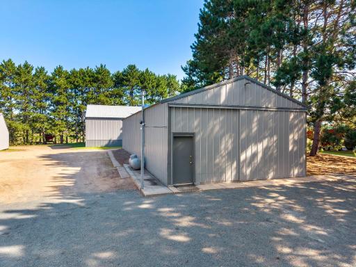 465 NE 265th Avenue, Isanti, MN 55040