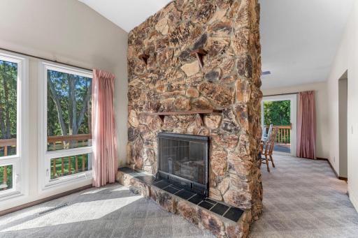 465 NE 265th Avenue, Isanti, MN 55040