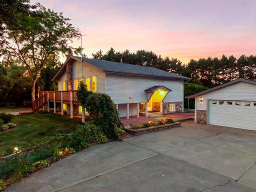 Photo for 465 NE 265th Avenue, Isanti, MN 55040 - listing #7128858 465 NE 265th Avenue, Isanti, MN 55040