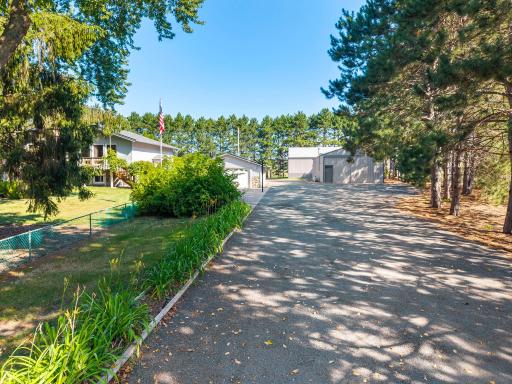 465 NE 265th Avenue, Isanti, MN 55040