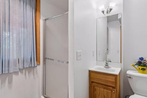 241 Van Buren Avenue N, Hopkins, MN 55343