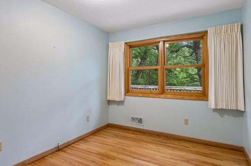 241 Van Buren Avenue N, Hopkins, MN 55343