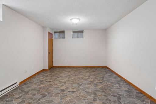241 Van Buren Avenue N, Hopkins, MN 55343