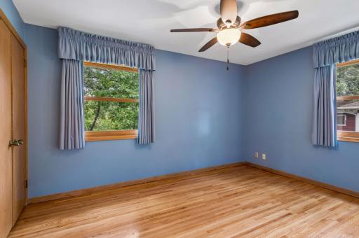241 Van Buren Avenue N, Hopkins, MN 55343