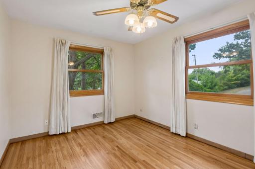 241 Van Buren Avenue N, Hopkins, MN 55343