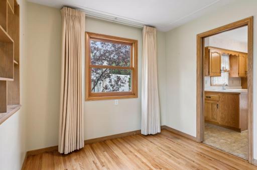 241 Van Buren Avenue N, Hopkins, MN 55343