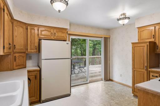 241 Van Buren Avenue N, Hopkins, MN 55343