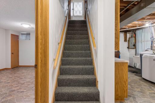 241 Van Buren Avenue N, Hopkins, MN 55343