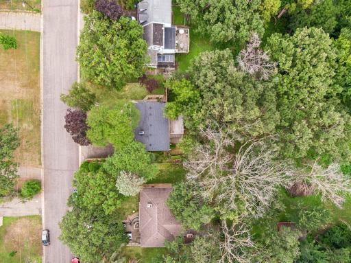 241 Van Buren Avenue N, Hopkins, MN 55343
