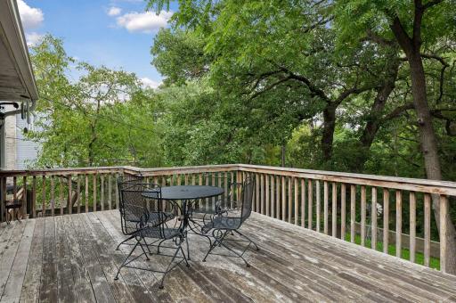 241 Van Buren Avenue N, Hopkins, MN 55343