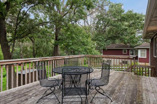 241 Van Buren Avenue N, Hopkins, MN 55343