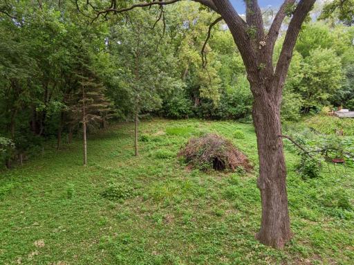 241 Van Buren Avenue N, Hopkins, MN 55343