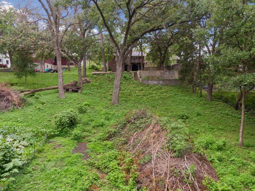 241 Van Buren Avenue N, Hopkins, MN 55343