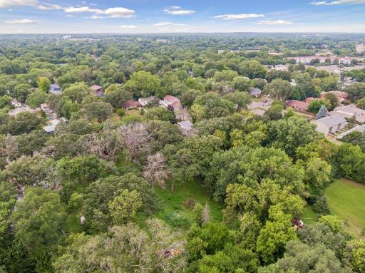 241 Van Buren Avenue N, Hopkins, MN 55343