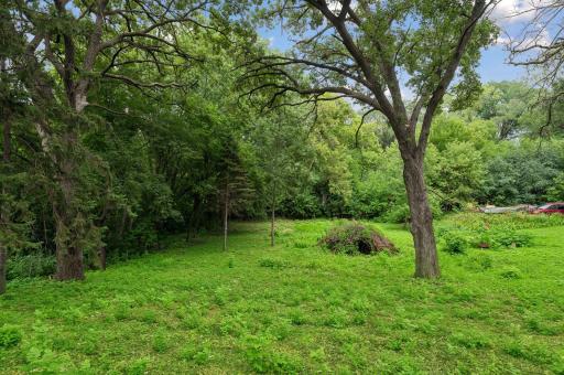 241 Van Buren Avenue N, Hopkins, MN 55343