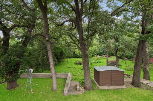 241 Van Buren Avenue N, Hopkins, MN 55343