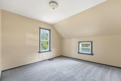 16-web-or-mls-DSC07789.jpg