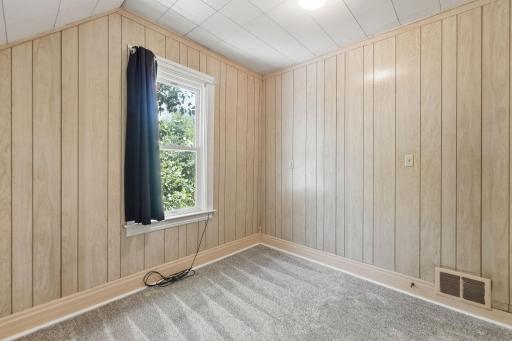 19-web-or-mls-DSC07804.jpg