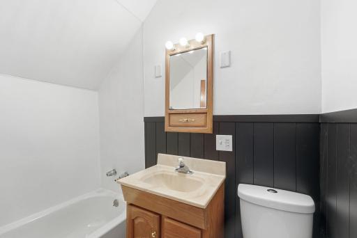 15-web-or-mls-DSC07784.jpg