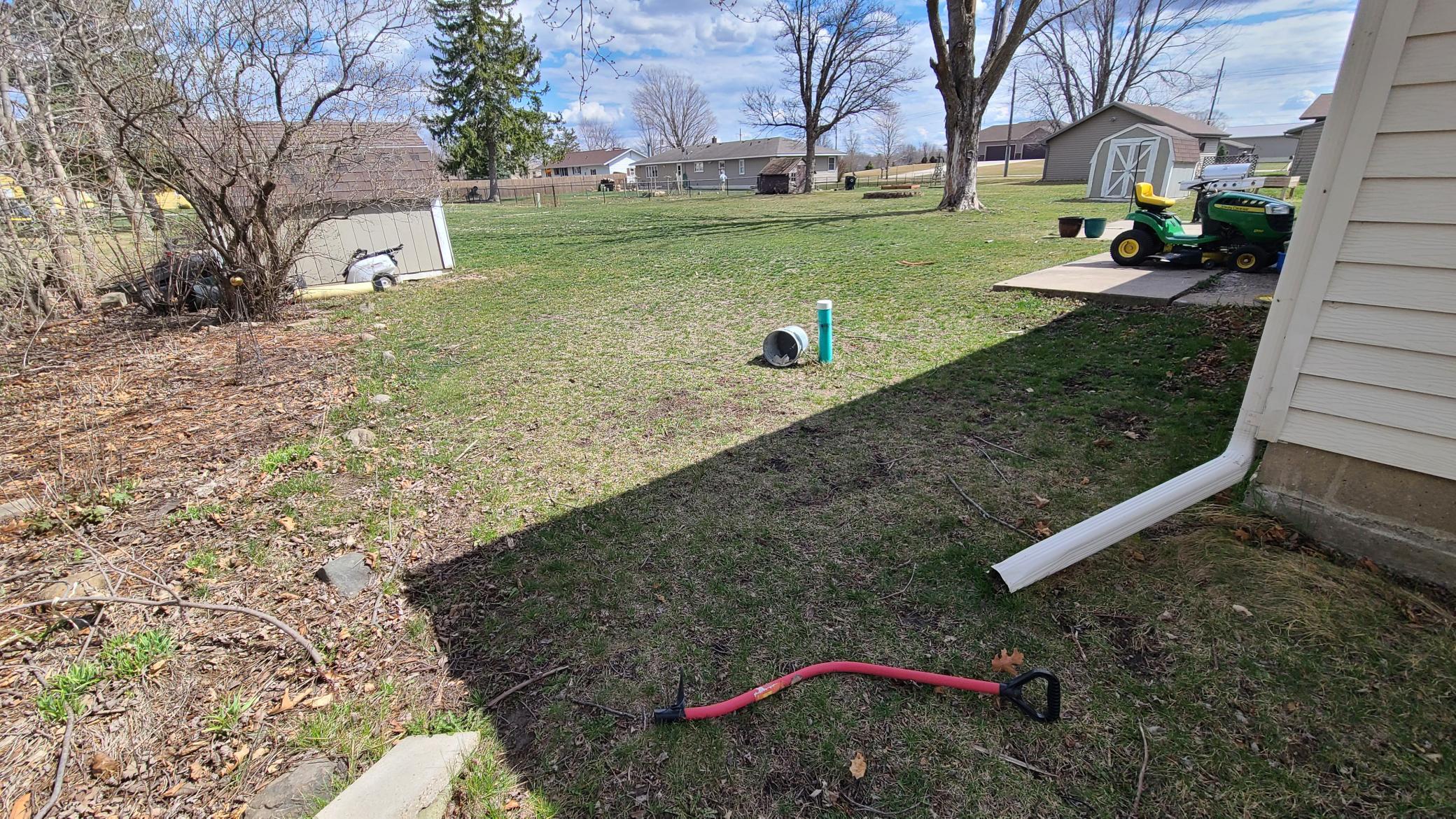 20240410_143507.jpg