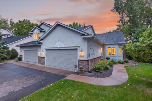 Photo for 13250 39th Avenue N, Plymouth, MN 55441 - listing #7128872 13250 39th Avenue N, Plymouth, MN 55441