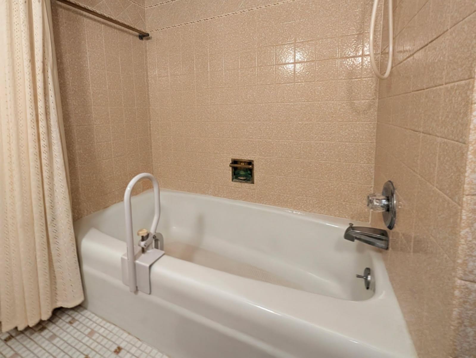 Photo 17