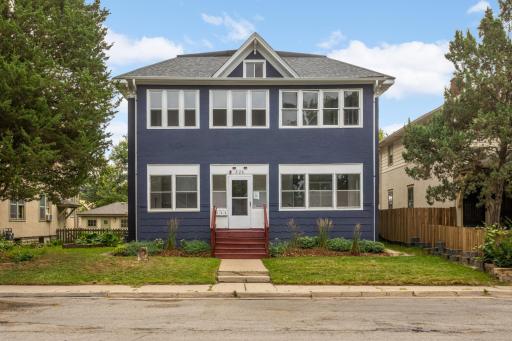 226 Gramercy Avenue, Minneapolis, MN 55405