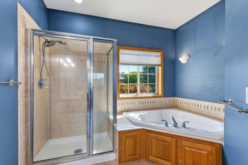 22-web-or-mls-22633-Zion-Pkwy-22.jpg