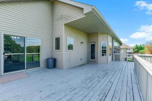 12-web-or-mls-22633-Zion-Pkwy-12.jpg