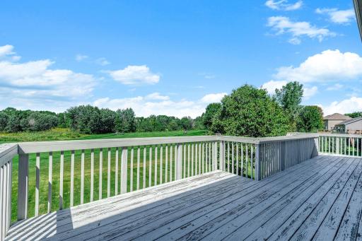 13-web-or-mls-22633-Zion-Pkwy-13.jpg