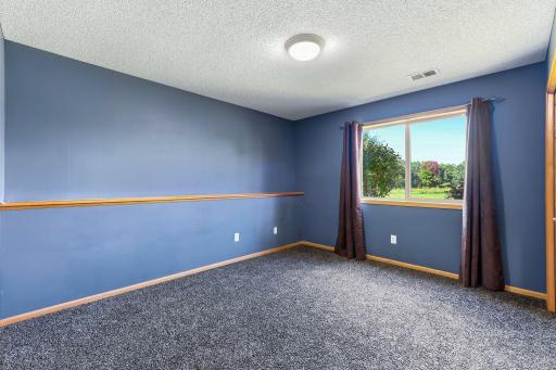 40-web-or-mls-22633-Zion-Pkwy-40.jpg