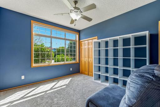 23-web-or-mls-22633-Zion-Pkwy-23.jpg
