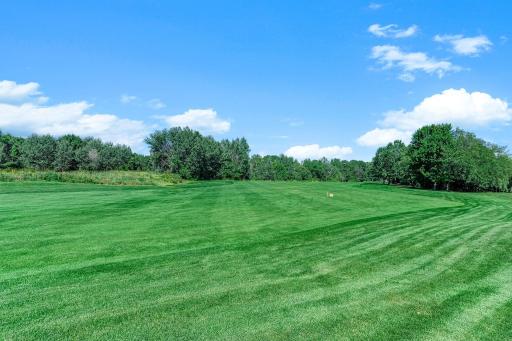 47-web-or-mls-22633-Zion-Pkwy-47.jpg