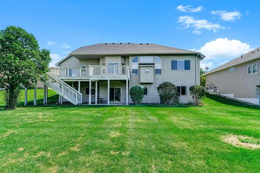 45-web-or-mls-22633-Zion-Pkwy-45.jpg