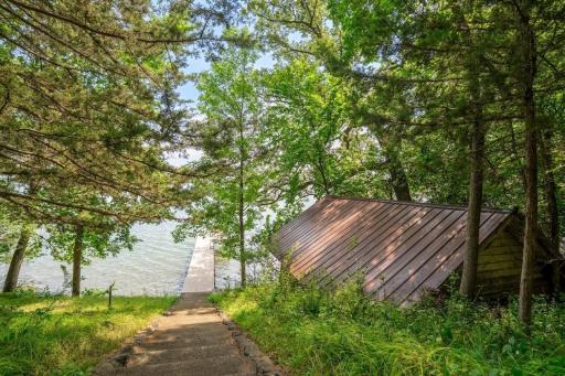 boathouse.jpg