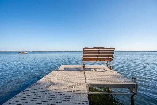 dock1.jpg