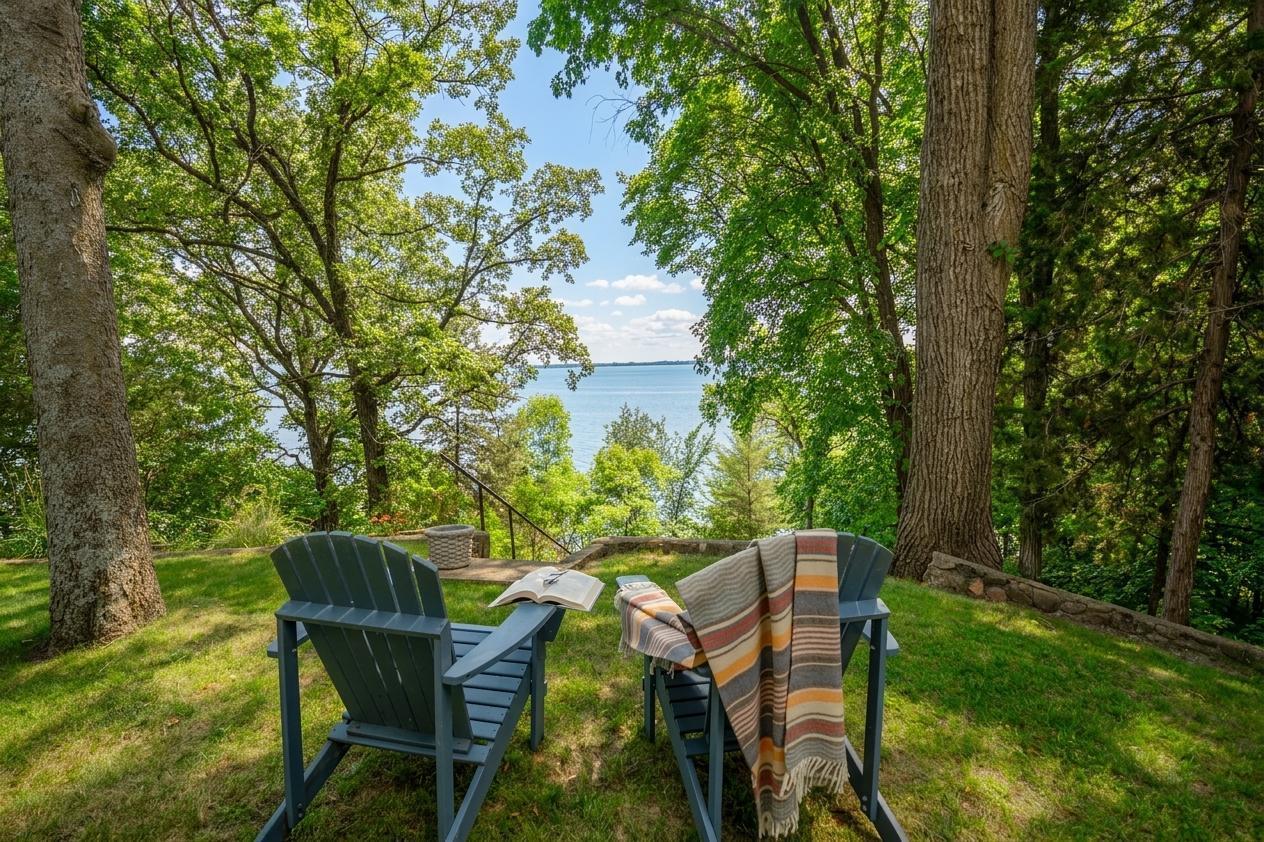 lakesideview.jpg
