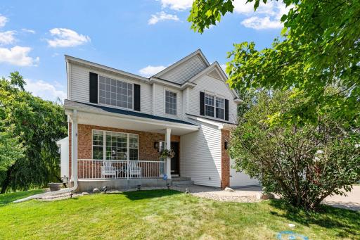 2-web-or-mls-2051 Highgate Cir-2.jpg