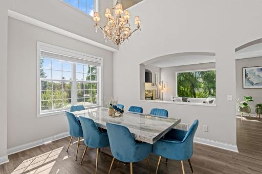 39-web-or-mls-2051 Highgate Cir-39.jpg