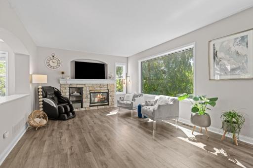 41-web-or-mls-2051 Highgate Cir-41.jpg