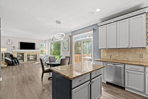 52-web-or-mls-2051 Highgate Cir-52.jpg