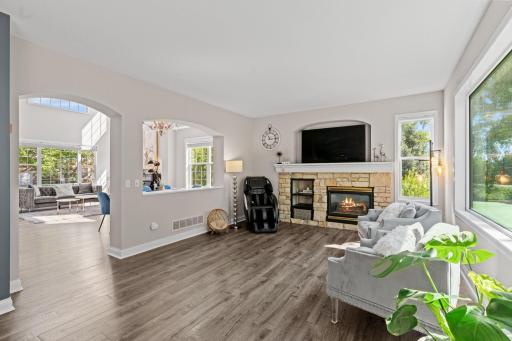 42-web-or-mls-2051 Highgate Cir-42.jpg