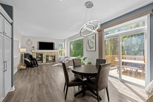 47-web-or-mls-2051 Highgate Cir-47.jpg